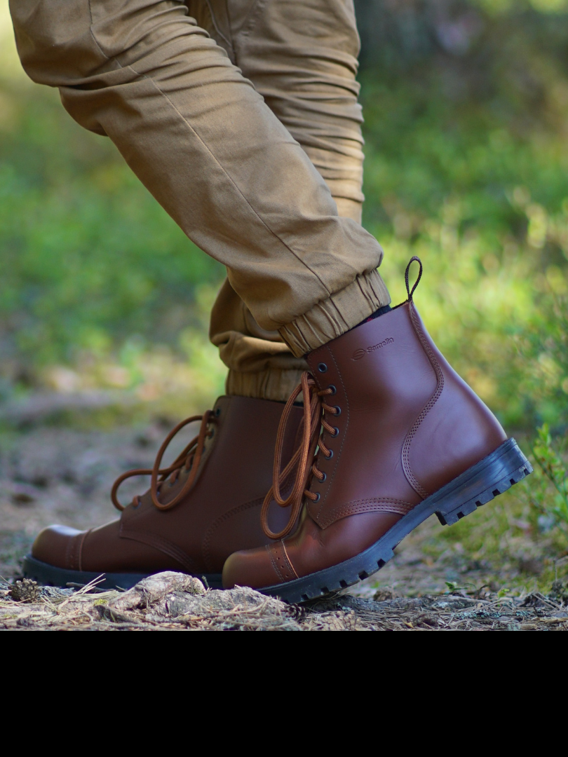 HUNTER ★(w) Wanderer Lace Up Outdoor Boot★22-28cm★人気 楽天市場】【20時～☆限定!全品18％OFFクーポン】 ハンター
