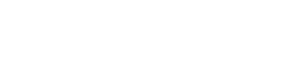 Wandelaar Adventures