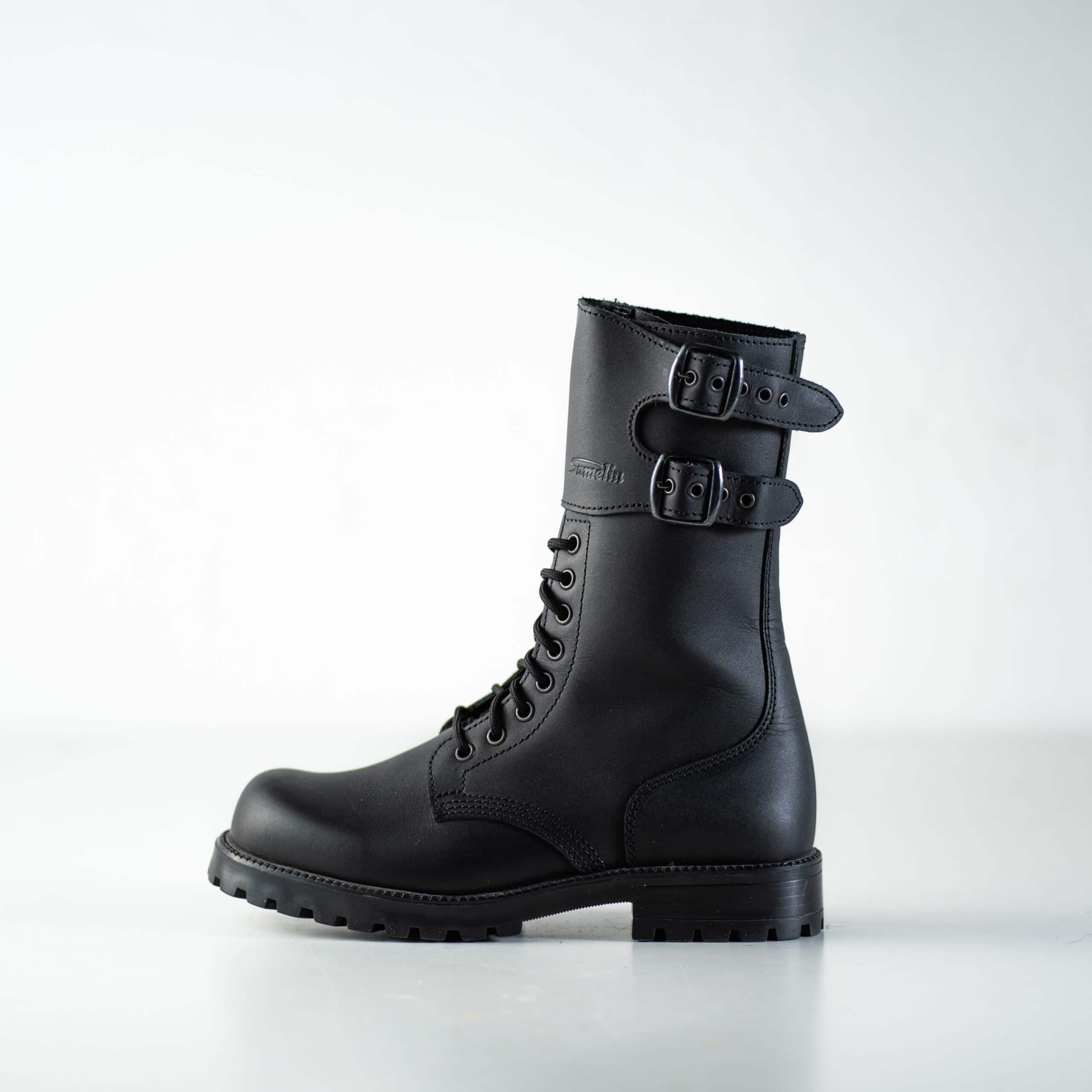 Men's boots - Wandelaar Adventures