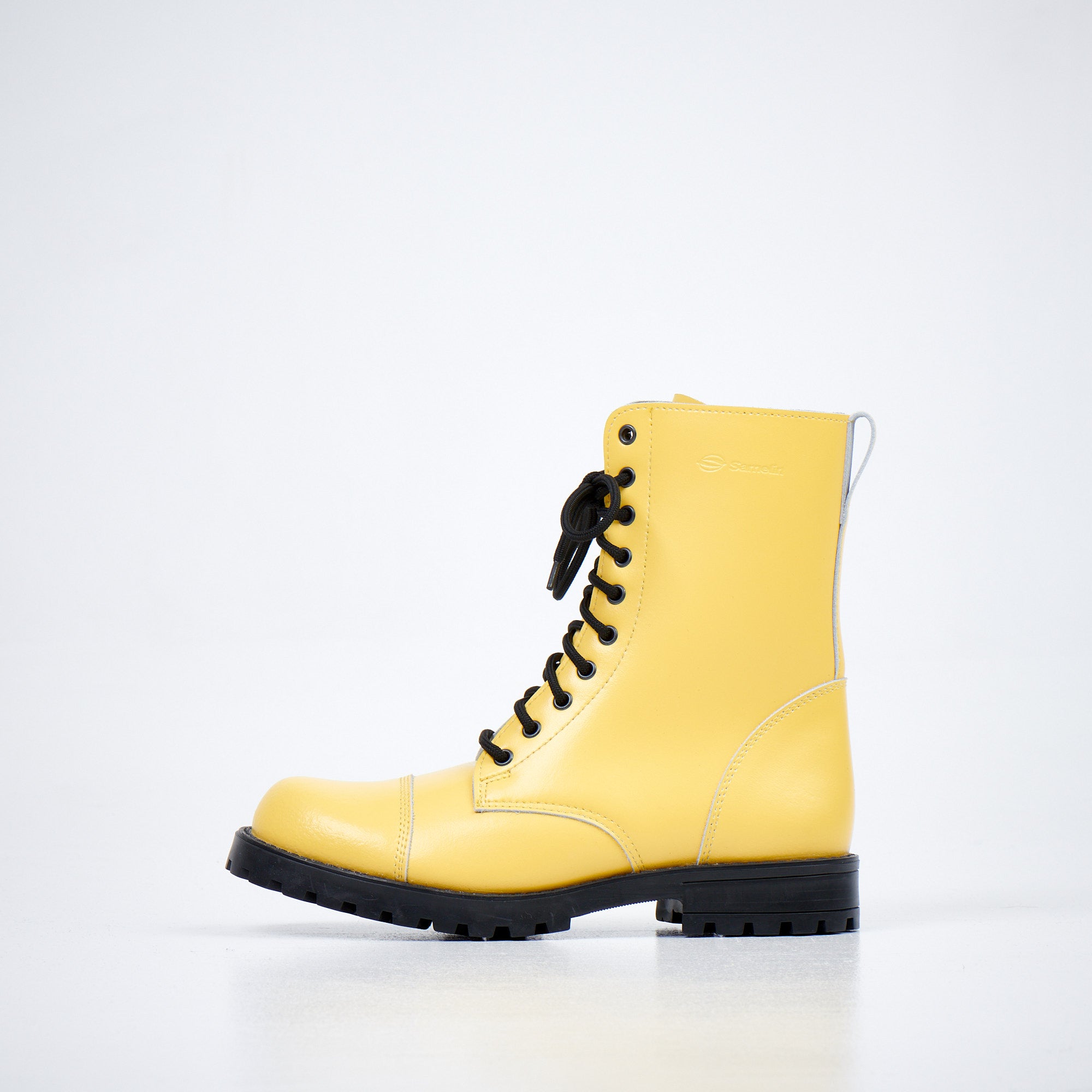 Women's boots - Wandelaar Adventures