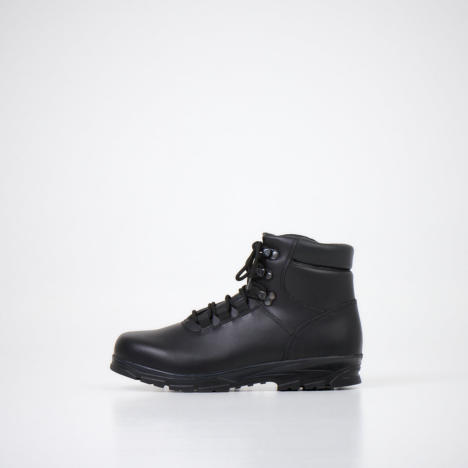 604 Waterproof Boots