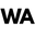 Wandelaar Adventure logo