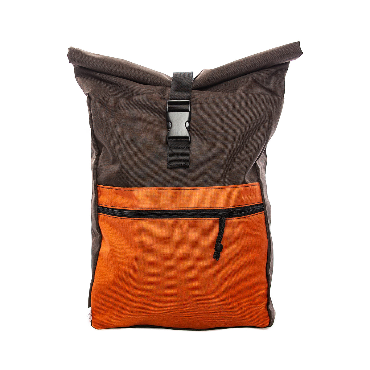 CAKE - Waterproof Backpack - Wandelaar Adventures