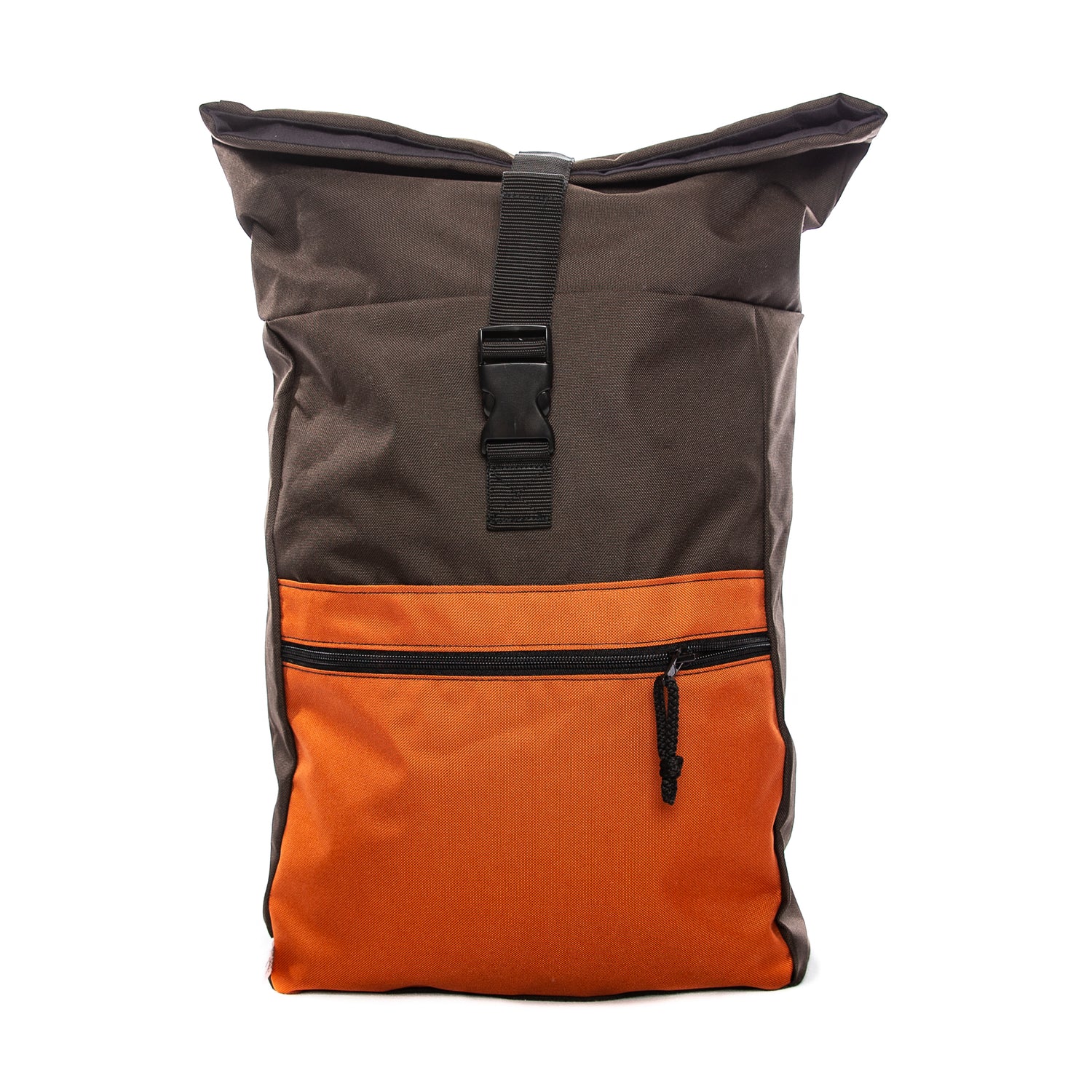 CAKE - Waterproof Backpack - Wandelaar Adventures