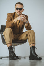 M77 Inner Socks - Wandelaar Adventures