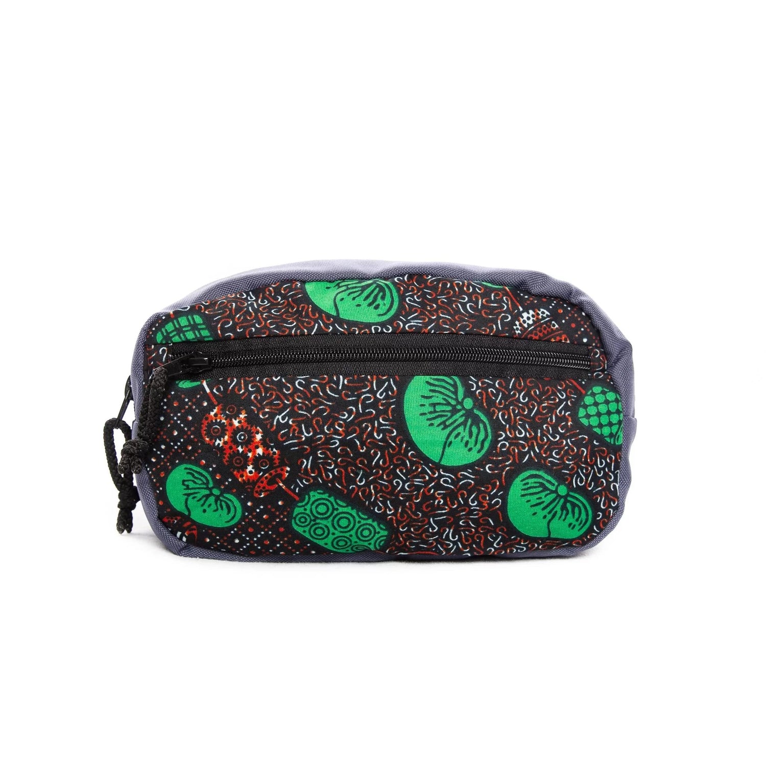 BEANS - Spacious waist bag