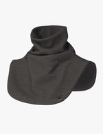 100% Merino Thermal Neck Warmer MATIAS For Adults