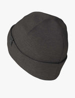 100% Merino Wool Thermal Beanie MONTES for adults