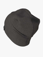 100% Merino Wool Thermal Beanie MONTES for adults