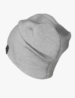 100% Merino Wool Thermal Beanie MONTES for adults