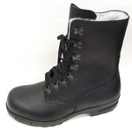 M77 aka Norwegian Combat Boots - Winter Edition