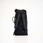 Duffle Bag 047 - Black - Wandelaar Adventures