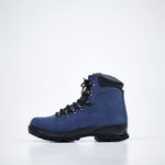 5531 Navy Hiking Boots - Wandelaar Adventures