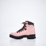 5531 Rose Hiking Boots - Wandelaar Adventures