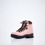 5531 Rose Hiking Boots - Wandelaar Adventures