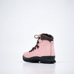 5531 Rose Hiking Boots - Wandelaar Adventures