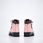 5531 Rose Hiking Boots - Wandelaar Adventures