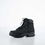 5531 Black Hiking Boots - Wandelaar Adventures