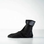 M77 Inner Socks - Wandelaar Adventures