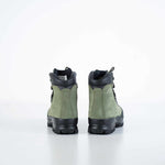 553P Firtree Hiking Boots - Wandelaar Adventures