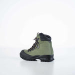 553P Firtree Hiking Boots - Wandelaar Adventures