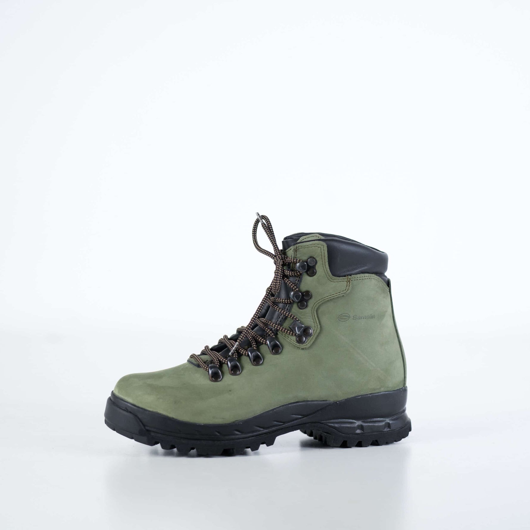 5531 Firtree Hiking Boots Waterproof for Men and Women - Wandelaar Adventures