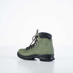 5531 Firtree Hiking Boots Waterproof for Men and Women - Wandelaar Adventures