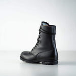 M77 aka Norwegian Combat Boots and Footwear for Every Adventure - Wandelaar Adventures