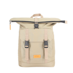 Cliff 25L Backpack - Beige - Wandelaar Adventures