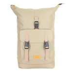 Cliff 25L Backpack - Beige - Wandelaar Adventures