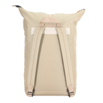 Cliff 25L Backpack - Beige - Wandelaar Adventures