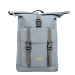 Cliff 25L Backpack - Light Grey - Wandelaar Adventures