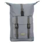 Cliff 25L Backpack - Light Grey - Wandelaar Adventures