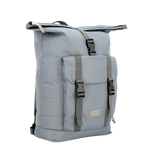 Cliff 25L Backpack - Light Grey - Wandelaar Adventures