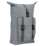 Cliff 25L Backpack - Light Grey - Wandelaar Adventures