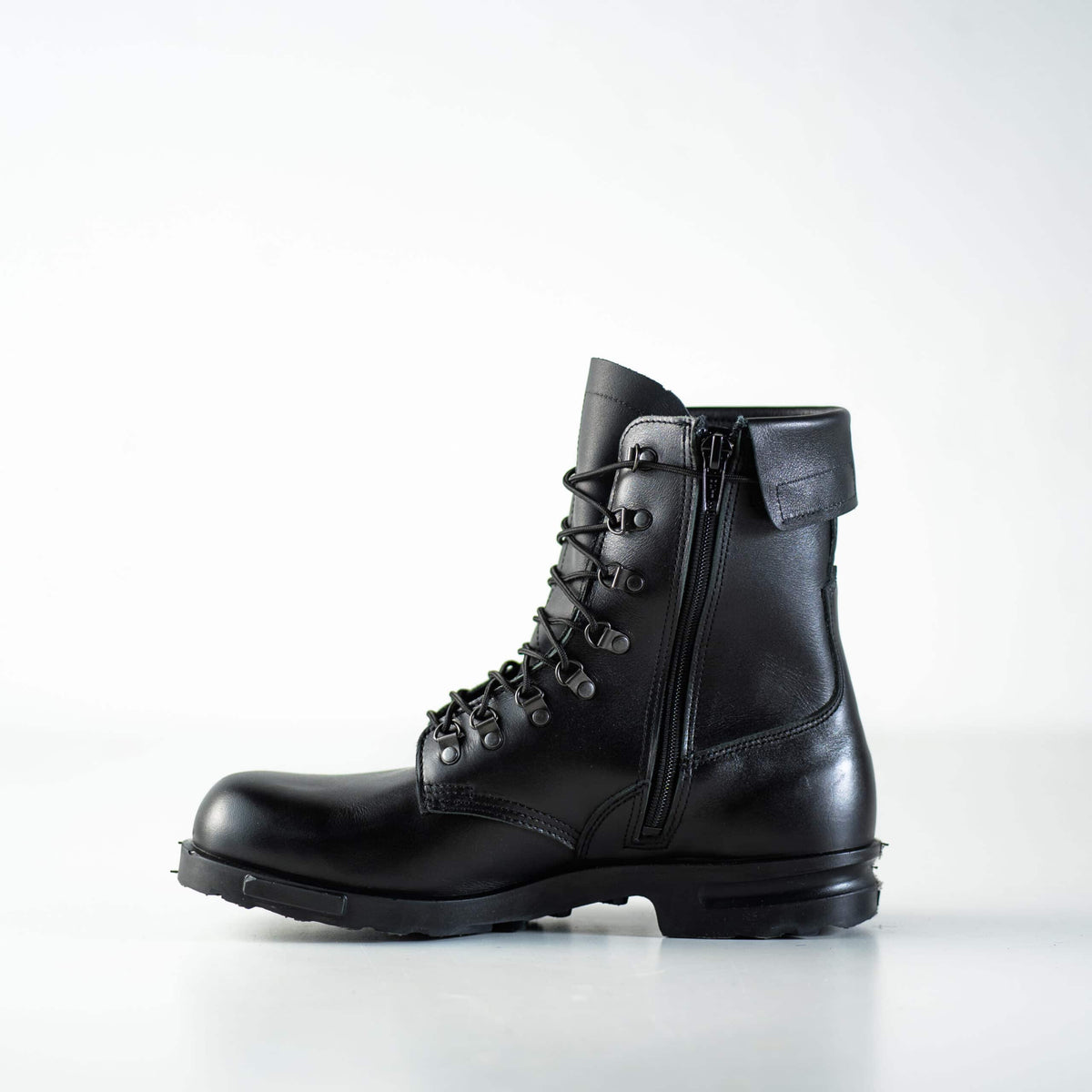 Hawk Pilot Boots - Wandelaar Adventures