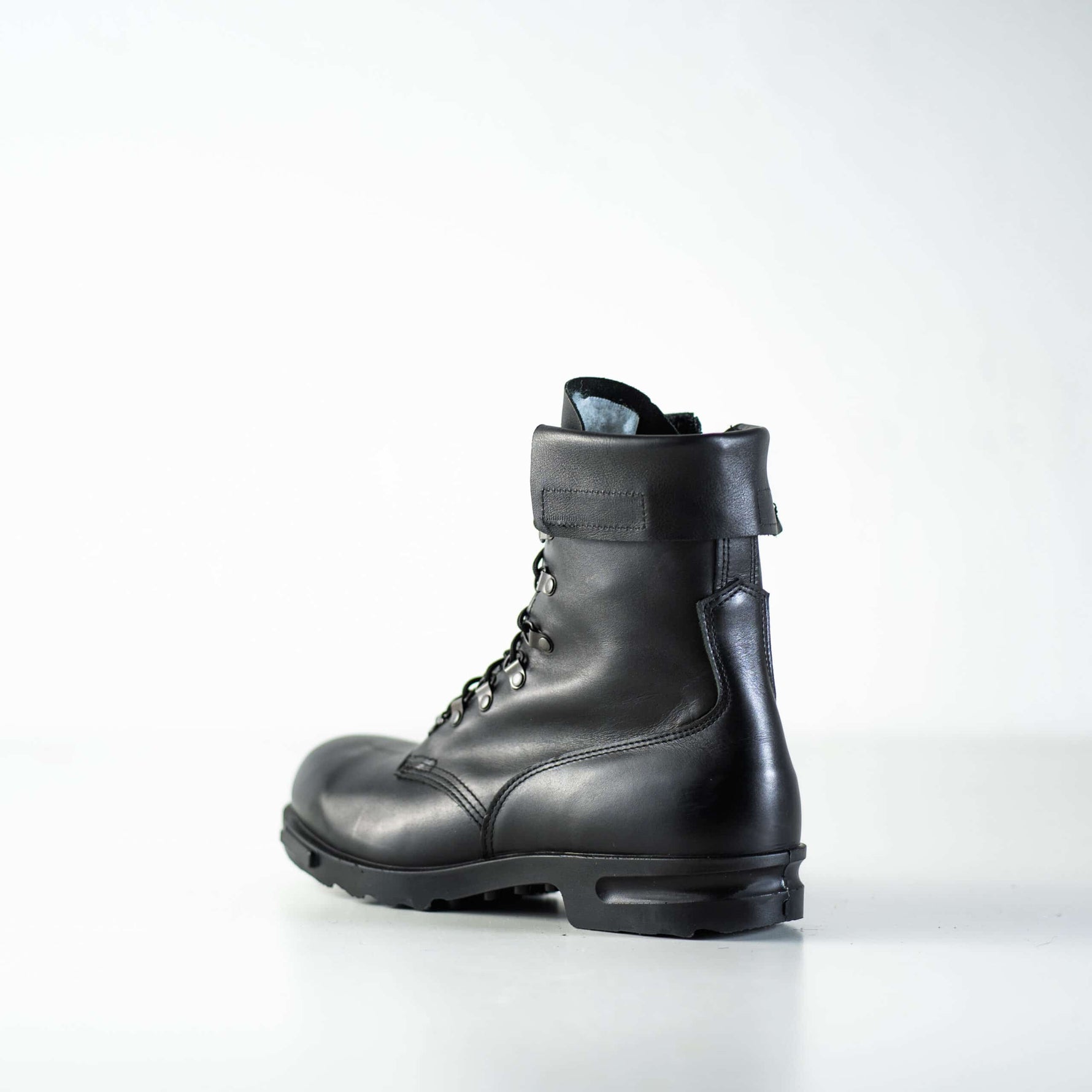 Hawk Pilot Boots - Wandelaar Adventures