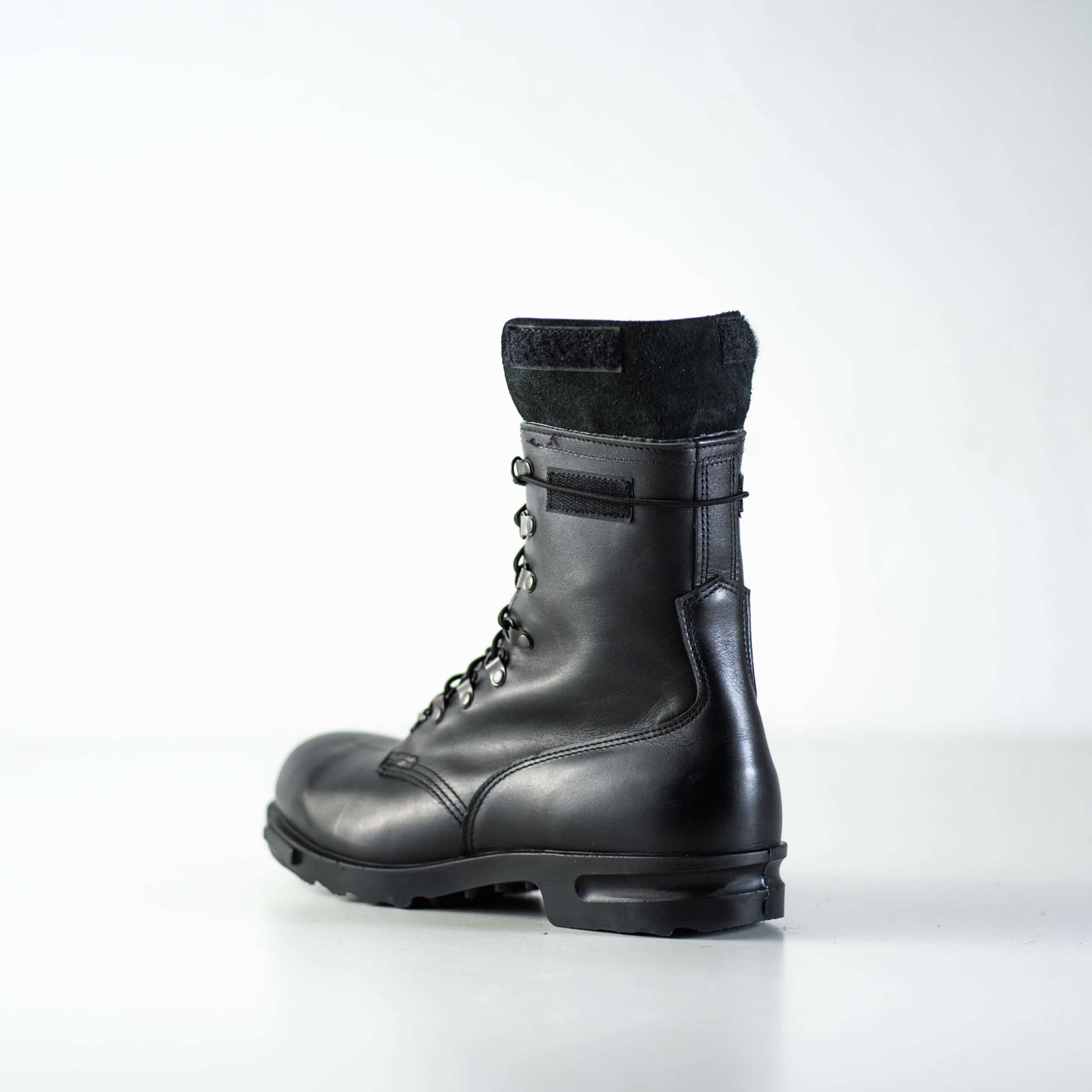 Hawk Pilot Boots - Wandelaar Adventures