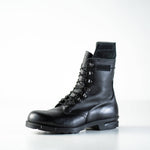 Hawk Pilot Boots - Wandelaar Adventures