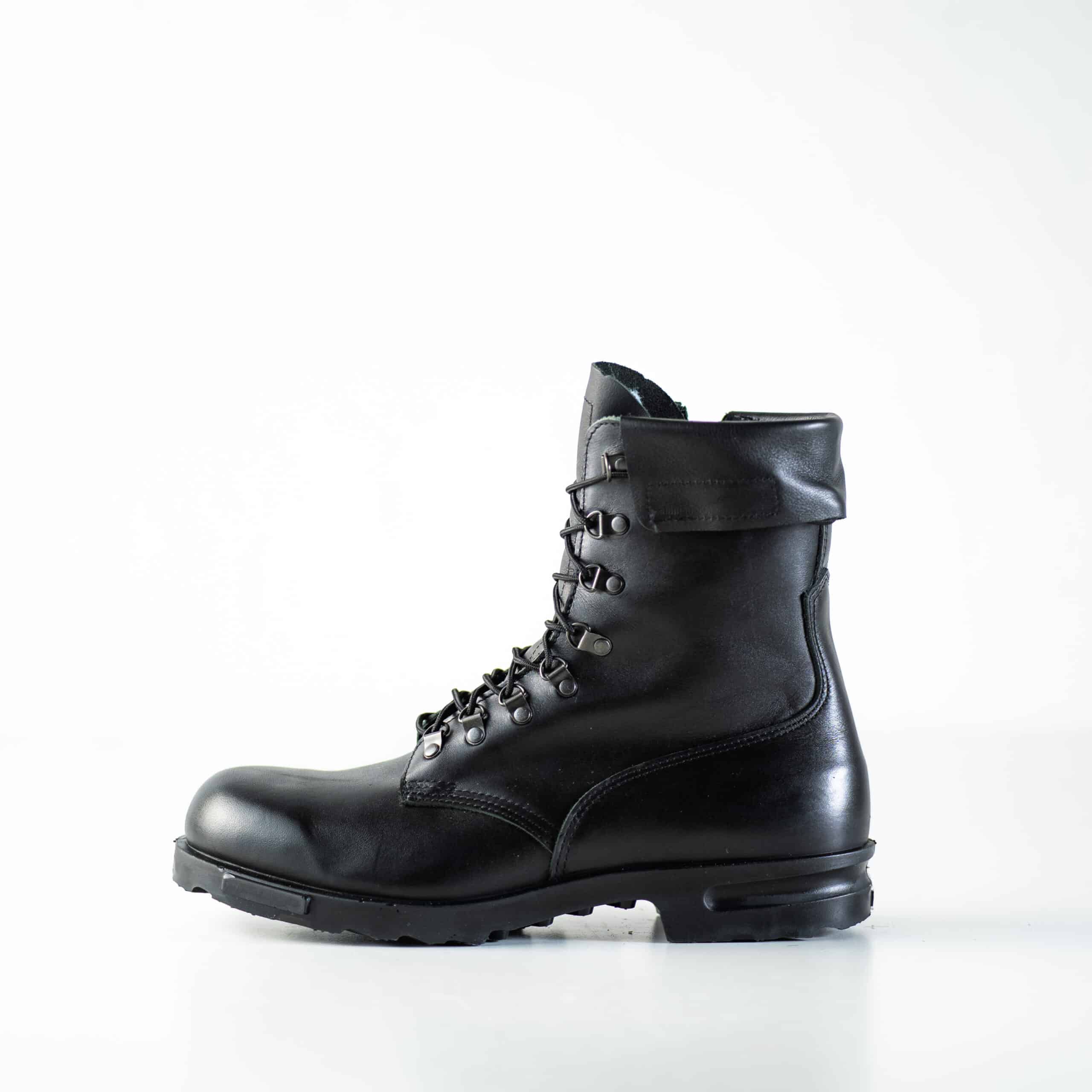 Hawk Pilot Boots – Wandelaar Adventures