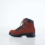 5531 Rosso Aragosta Hiking Boots - Wandelaar Adventures