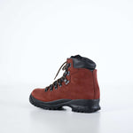 5531 Rosso Aragosta Hiking Boots - Wandelaar Adventures