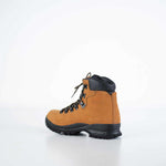 5531 Sella Hiking Boots - Wandelaar Adventures