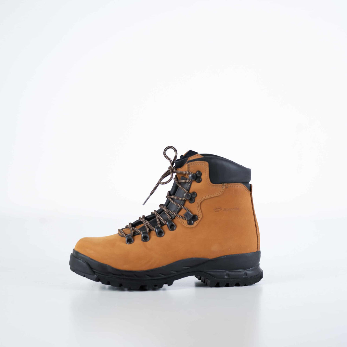 5531 Sella Hiking Boots - Wandelaar Adventures