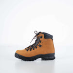 5531 Sella Hiking Boots - Wandelaar Adventures