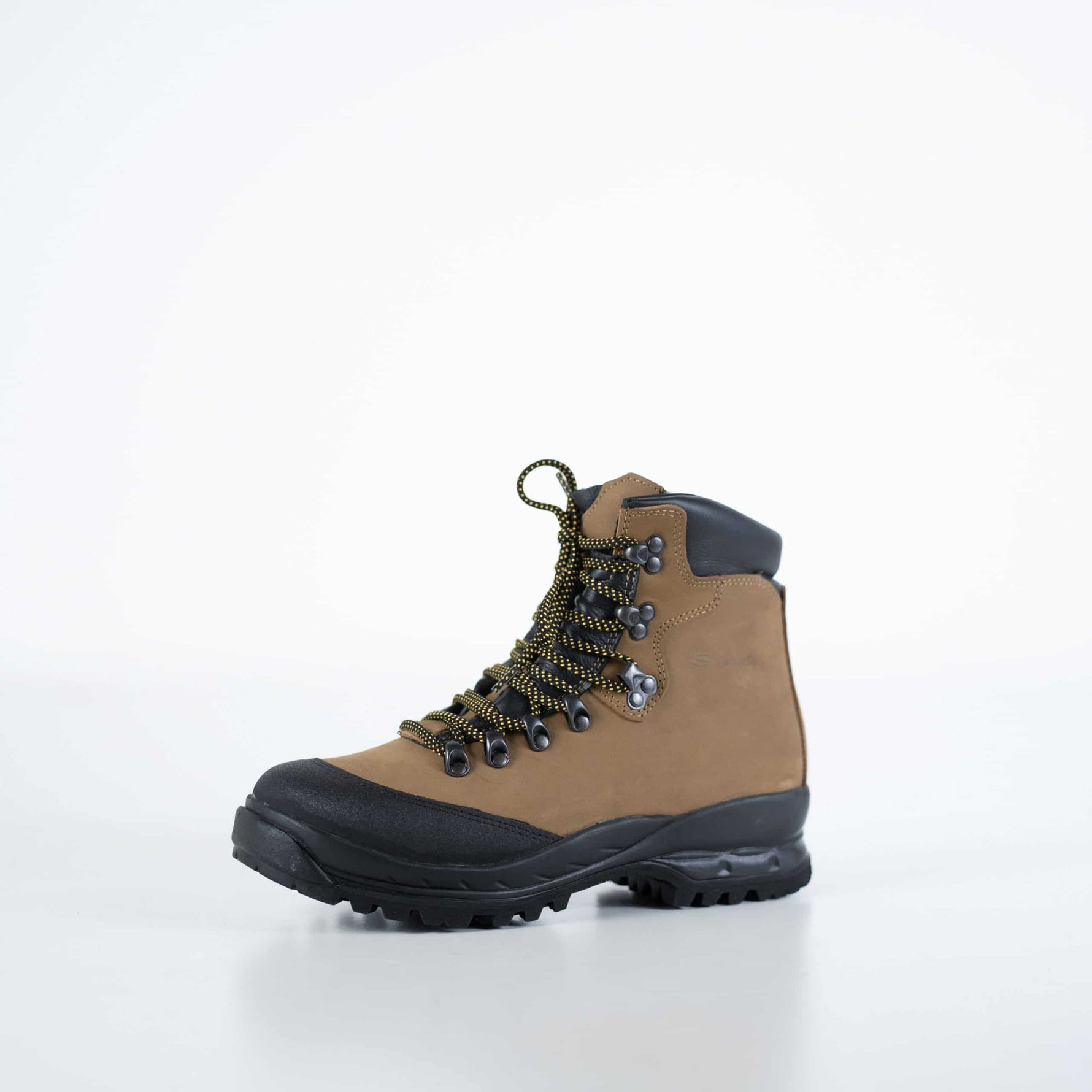 553P Tundra Hiking Boots - Wandelaar Adventures