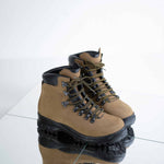 5531 Tundra Hiking Boots - Wandelaar Adventures