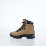 5531 Tundra Hiking Boots - Wandelaar Adventures