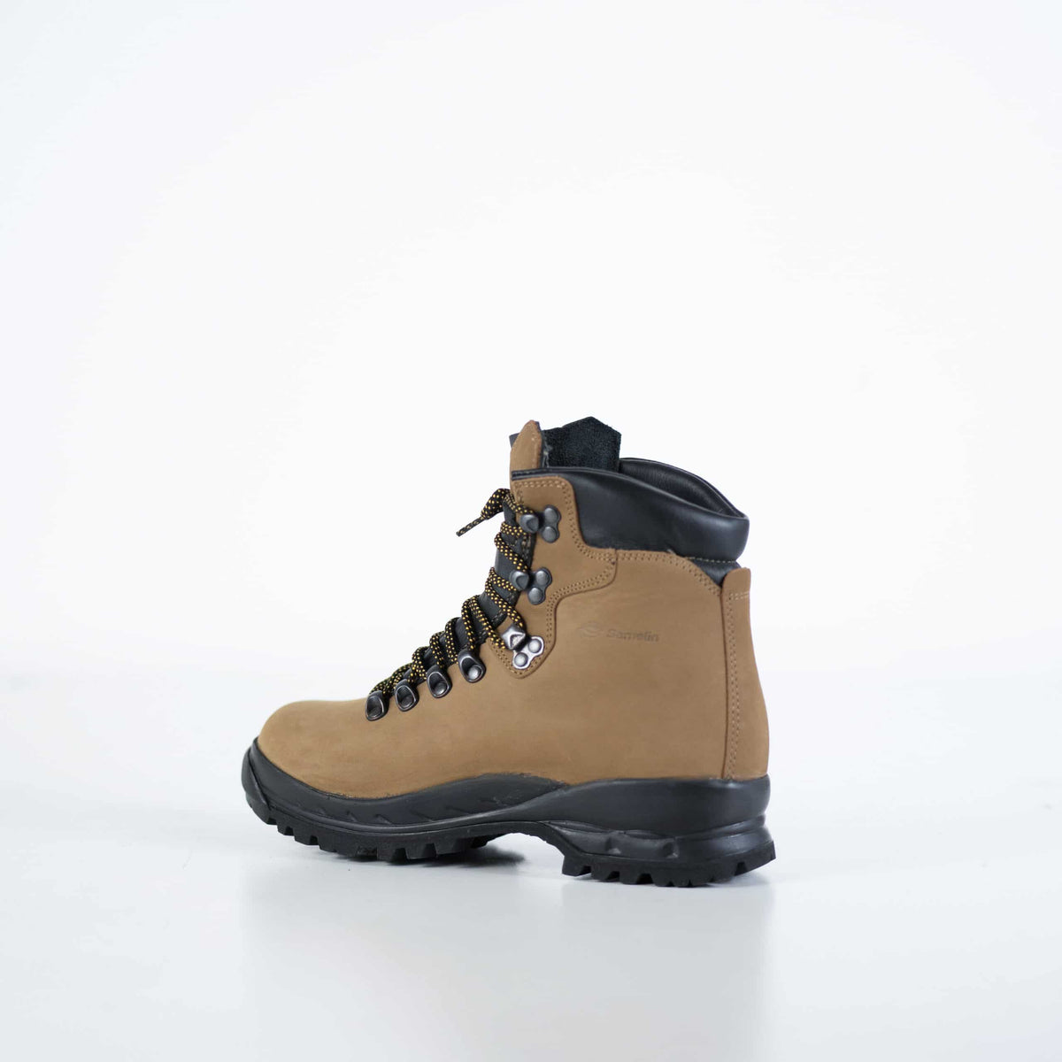 5531 Tundra Hiking Boots - Wandelaar Adventures