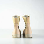 598 Desert Boots - Beige - Wandelaar Adventures